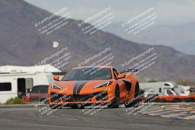 media/Jan-03-2026-SCCA SD (Sat) [[c9b9d14034]]/1-Advanced Group/Session 3 Turn 16/